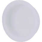 Charlotte Pipe 1-1/2 In. Schedule 40 DWV/PVC Pipe Test Cap Image 1