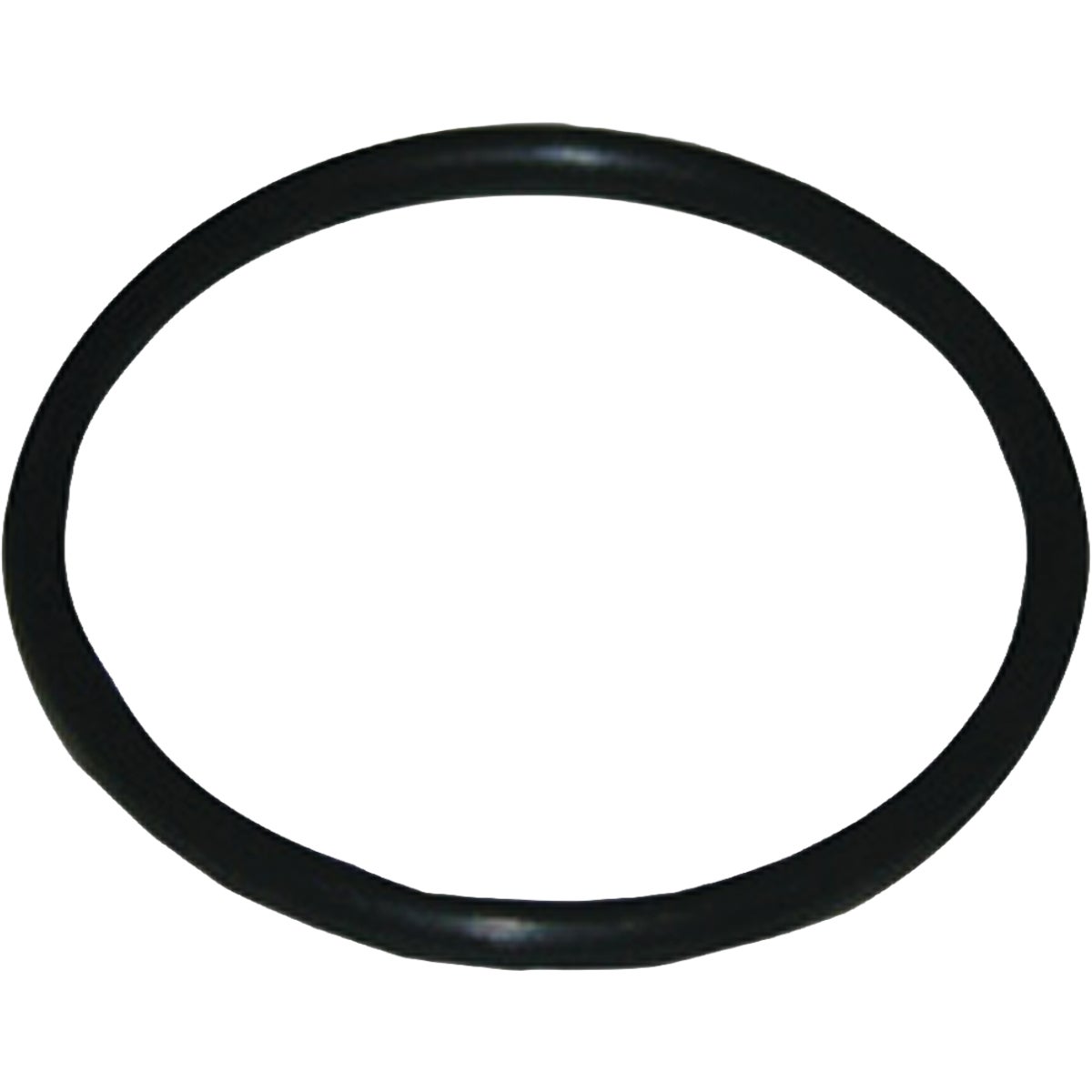 Lasco #40 3/4X7/8X1/16 R-59 O-Ring (2-Pack)