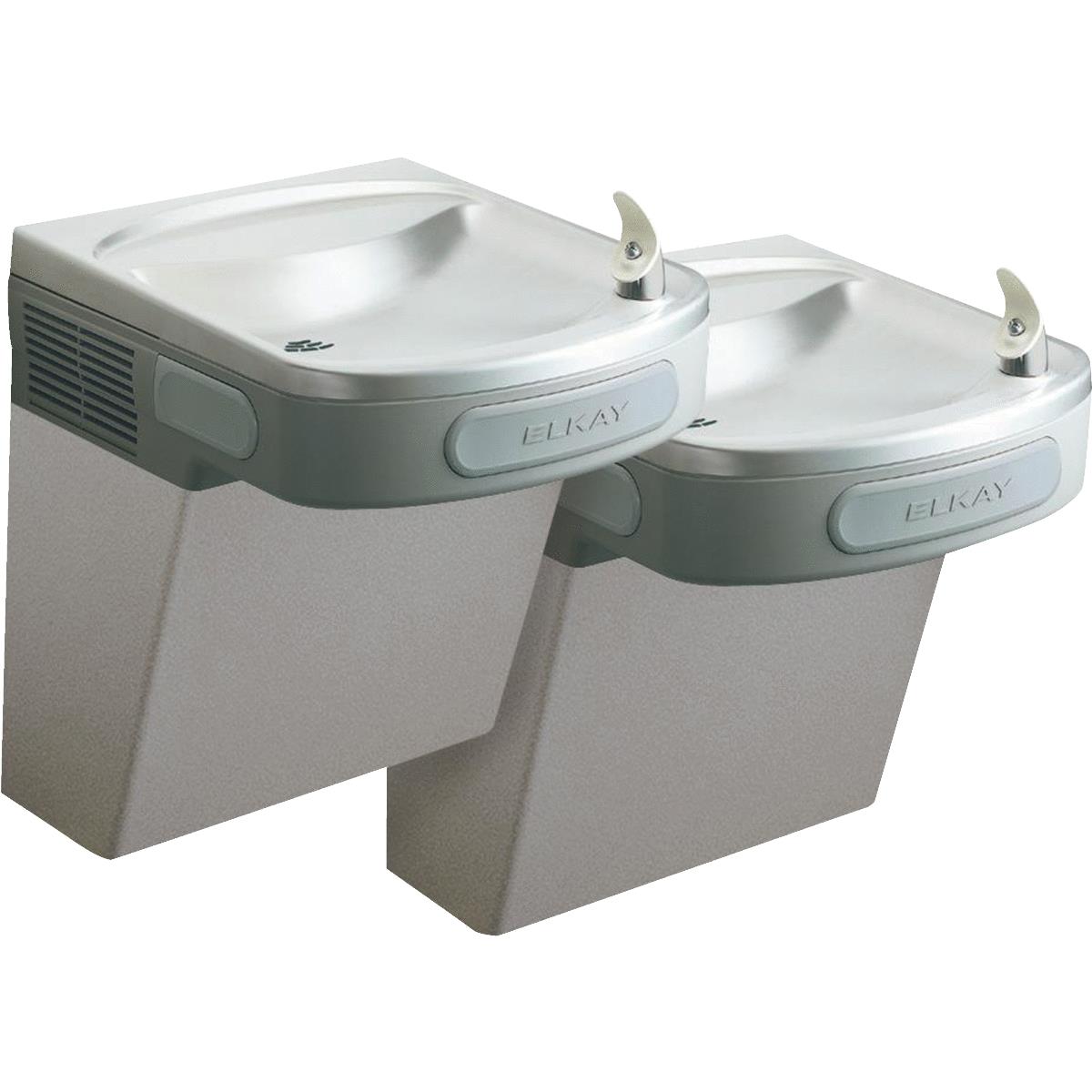 Water Coolers