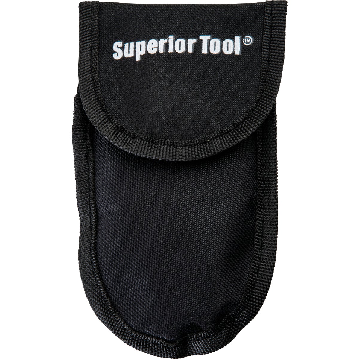 Superior Tool 3/8 In. to 3/4 In. PEX Crimp Ring Tool Image 4