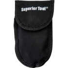 Superior Tool 3/8 In. to 3/4 In. PEX Crimp Ring Tool Image 4