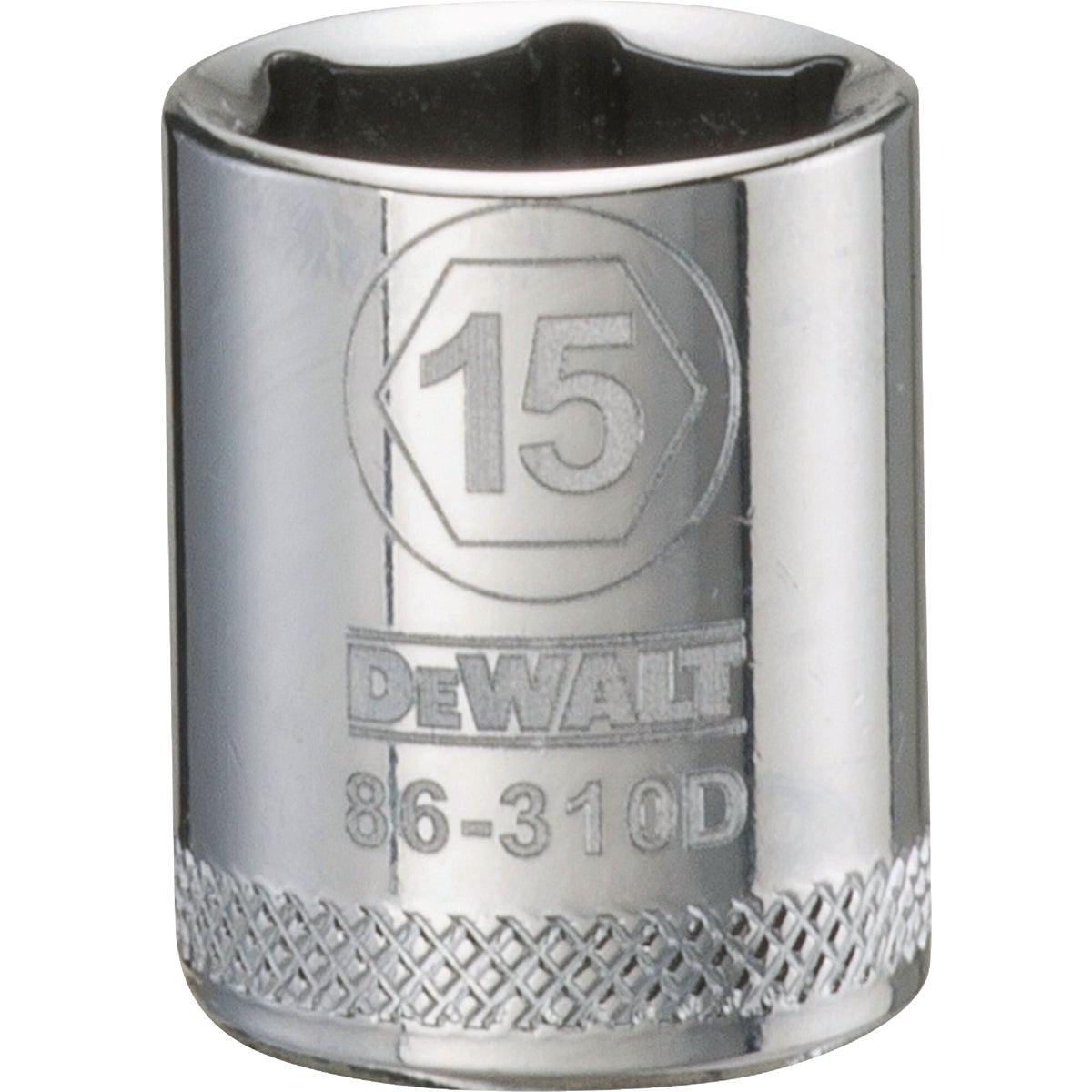 Cleveland Iron Works St. Claire 750 Sq. Ft. Mini Wood Stove