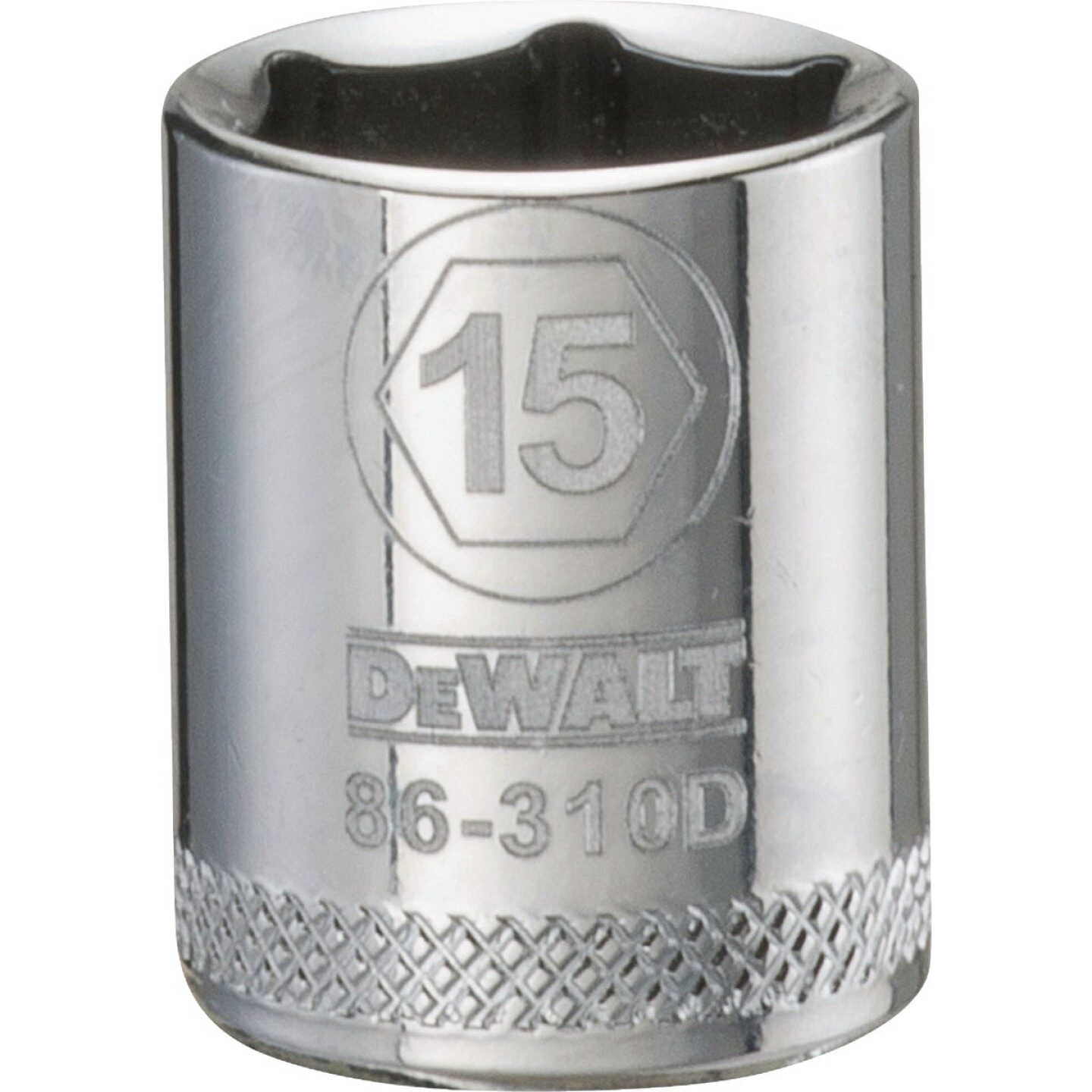 Cleveland Iron Works St. Claire 750 Sq. Ft. Mini Wood Stove Image 1