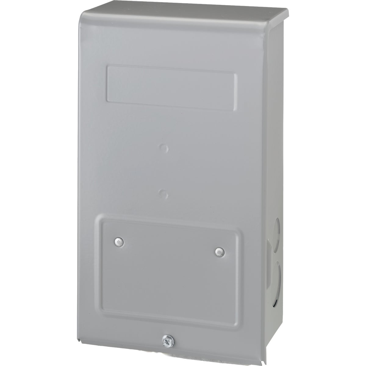 Pentair 1 HP Well Pump Control Box