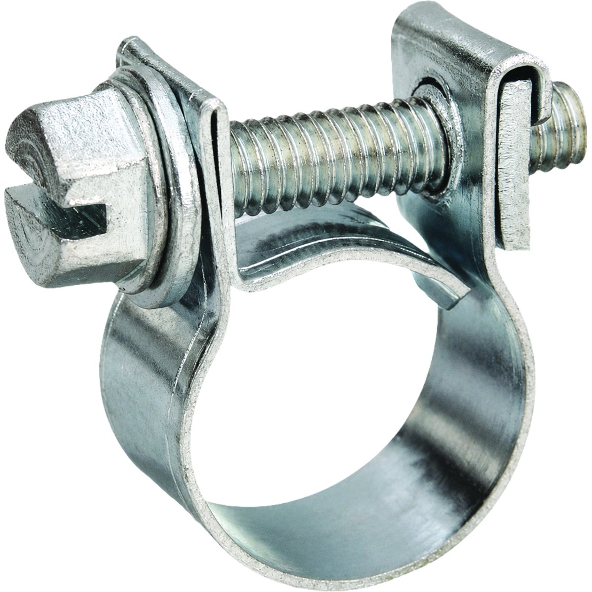 Ideal Tridon Fuel Injection Clamp