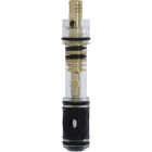 Moen Single Handle Faucet Cartridge Image 5