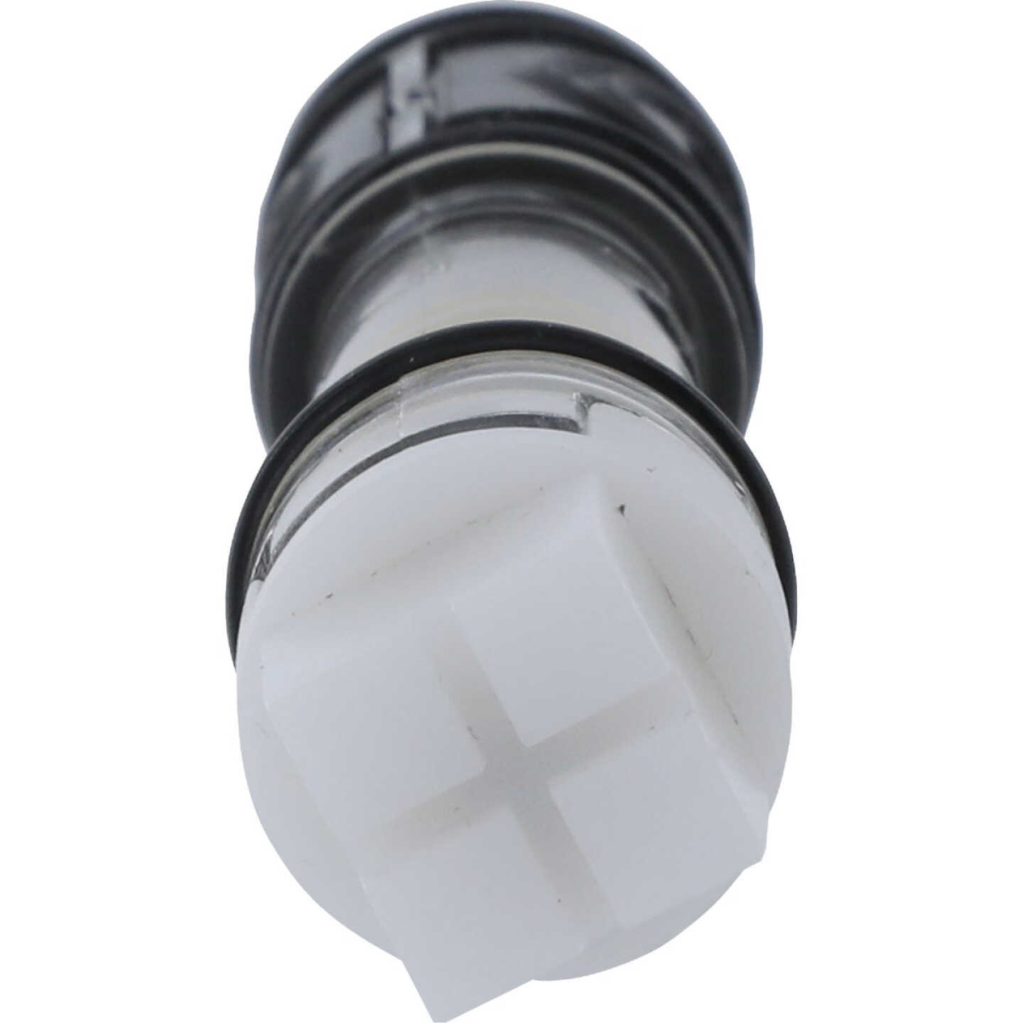 Moen Single Handle Faucet Cartridge Image 3