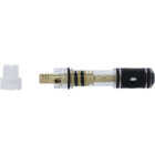 Moen Single Handle Faucet Cartridge Image 4