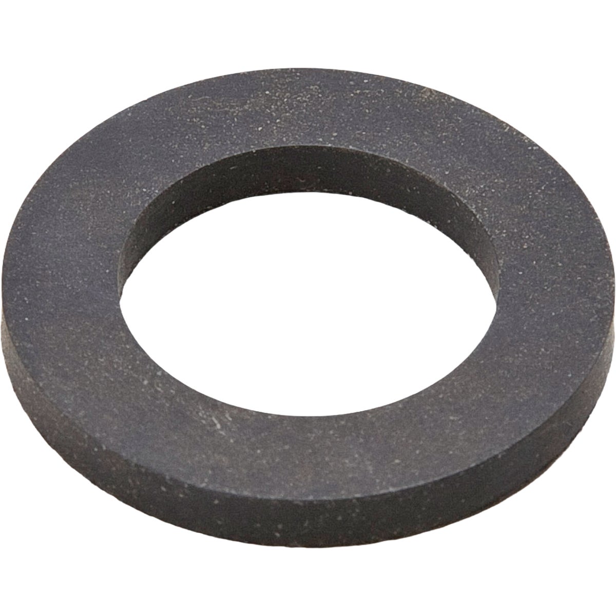 ProLine Series 1 In. Washer for 105-785