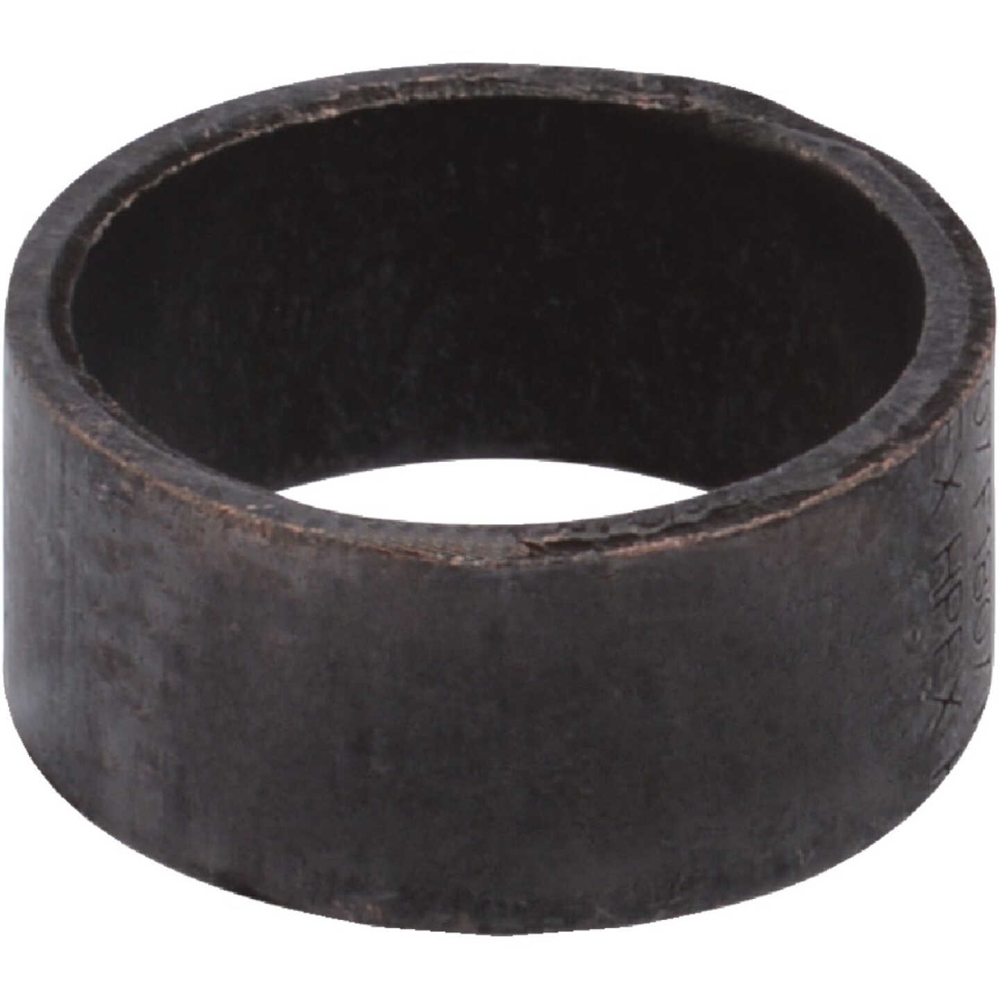 SharkBite 1/2 In. Copper PEX Crimp Ring (25-Pack) Image 1