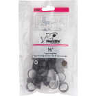 SharkBite 1/2 In. Copper PEX Crimp Ring (25-Pack) Image 2
