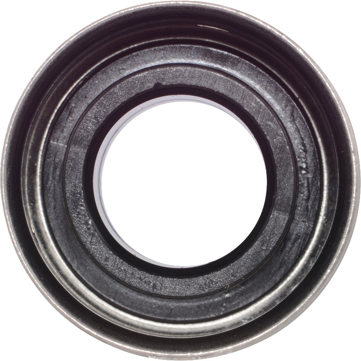 SharkBite 3/4 In. PEX Press Poly Coupling Image 4