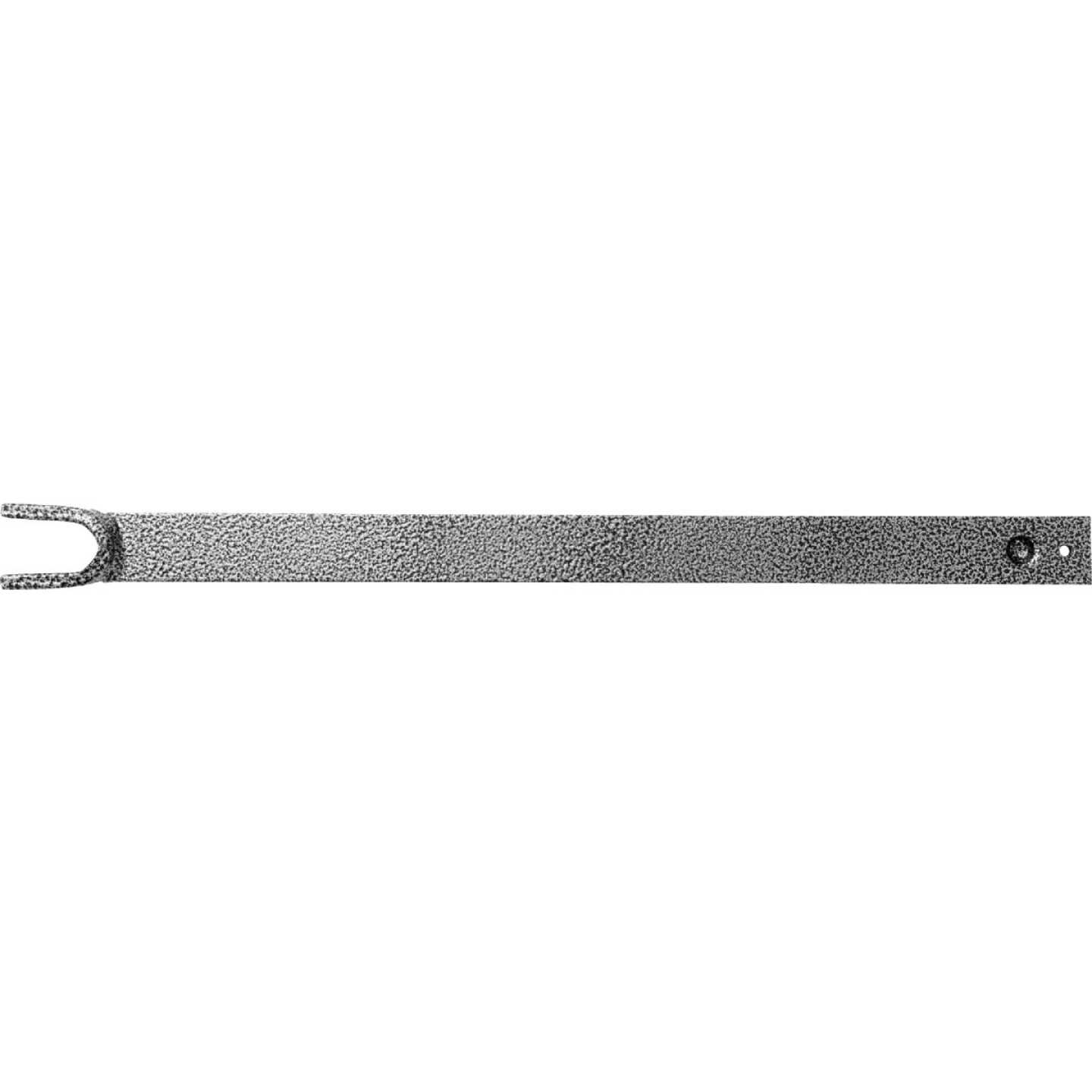 Superior Tool Gas & Water Shut-Off Wrench Image 1