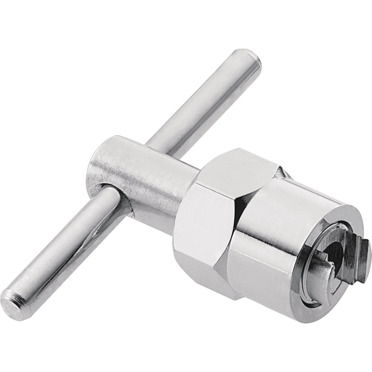 Moen Cartridge Puller For 1200, 1222 And 1225 1-Handle Cartridges