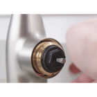Moen Duralast 1-Handle Faucet Cartridge Image 4