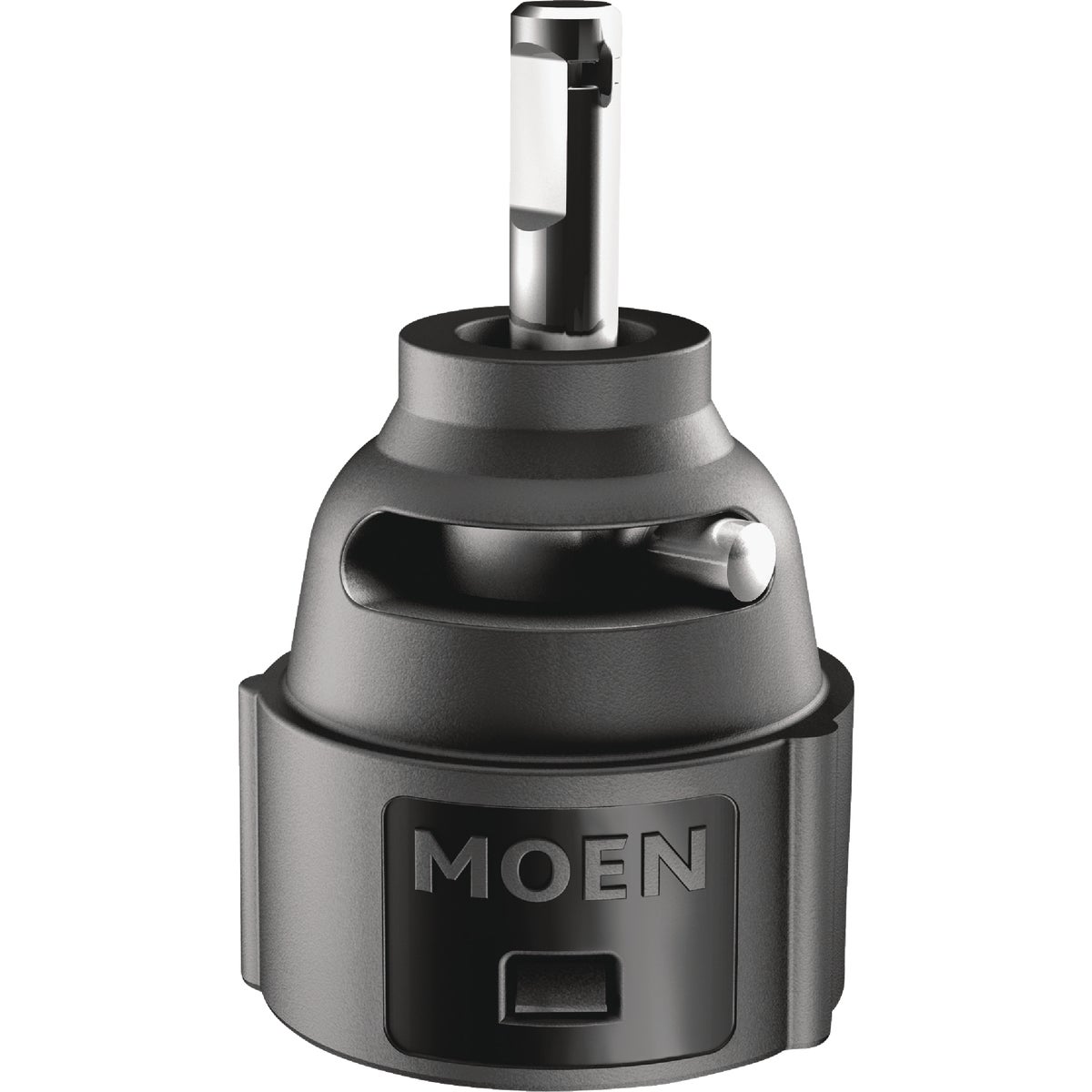 Moen Duralast 1-Handle Faucet Cartridge Image 1
