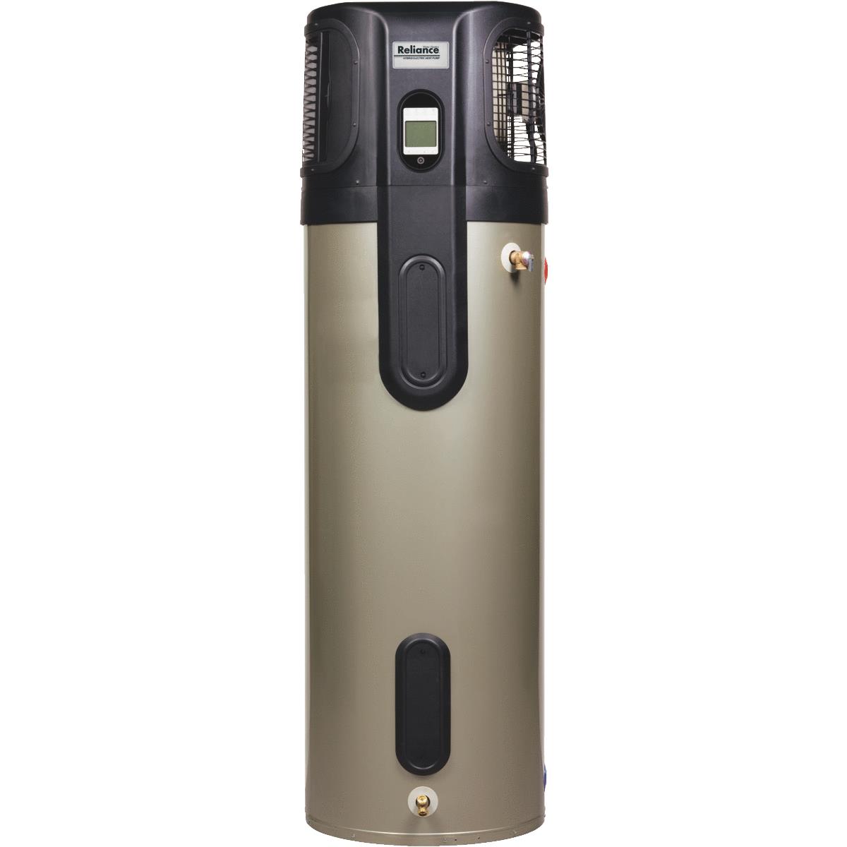 80GL HEAT PMP WTR HEATER