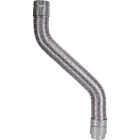 Selkirk 4 In. Expandable Flexible Gas Vent Connector Image 1