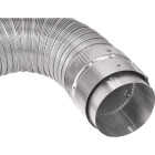 Selkirk 4 In. Expandable Flexible Gas Vent Connector Image 3