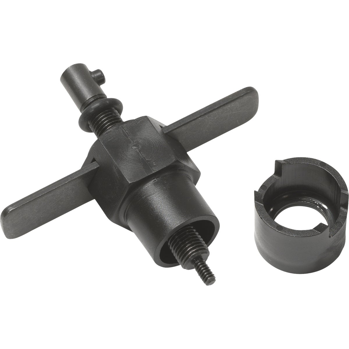 Plumb Craft Stem & Cartridge Wrench For Moen Faucets