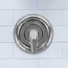 Danco Universal Moen Tub and Shower Trim Kit, Chrome Image 4