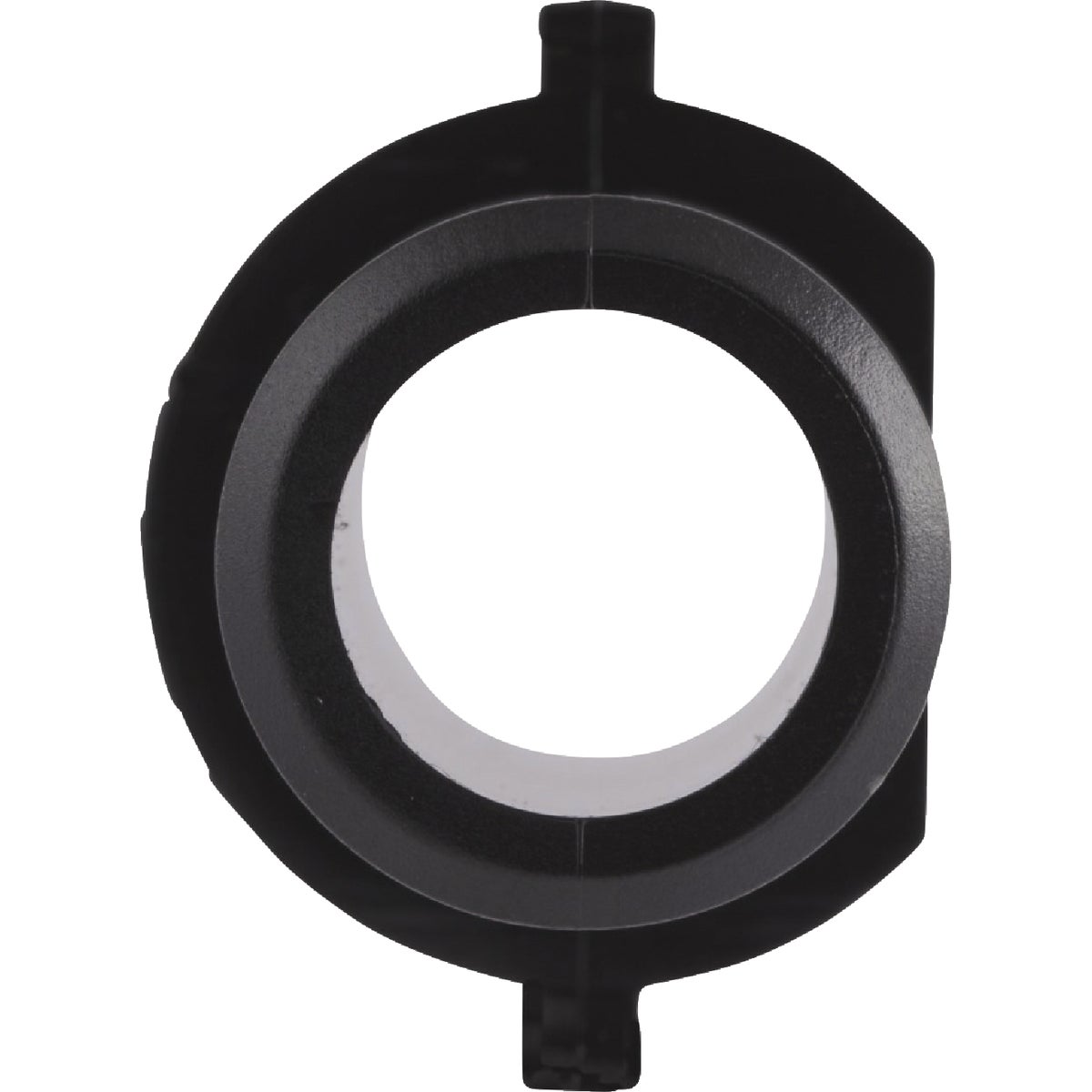 SharkBite PEX-B 3/4 In. Poly Alloy Barb Coupling (5-Pack) Image 4