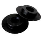 CUTTER WHEEL Image 1