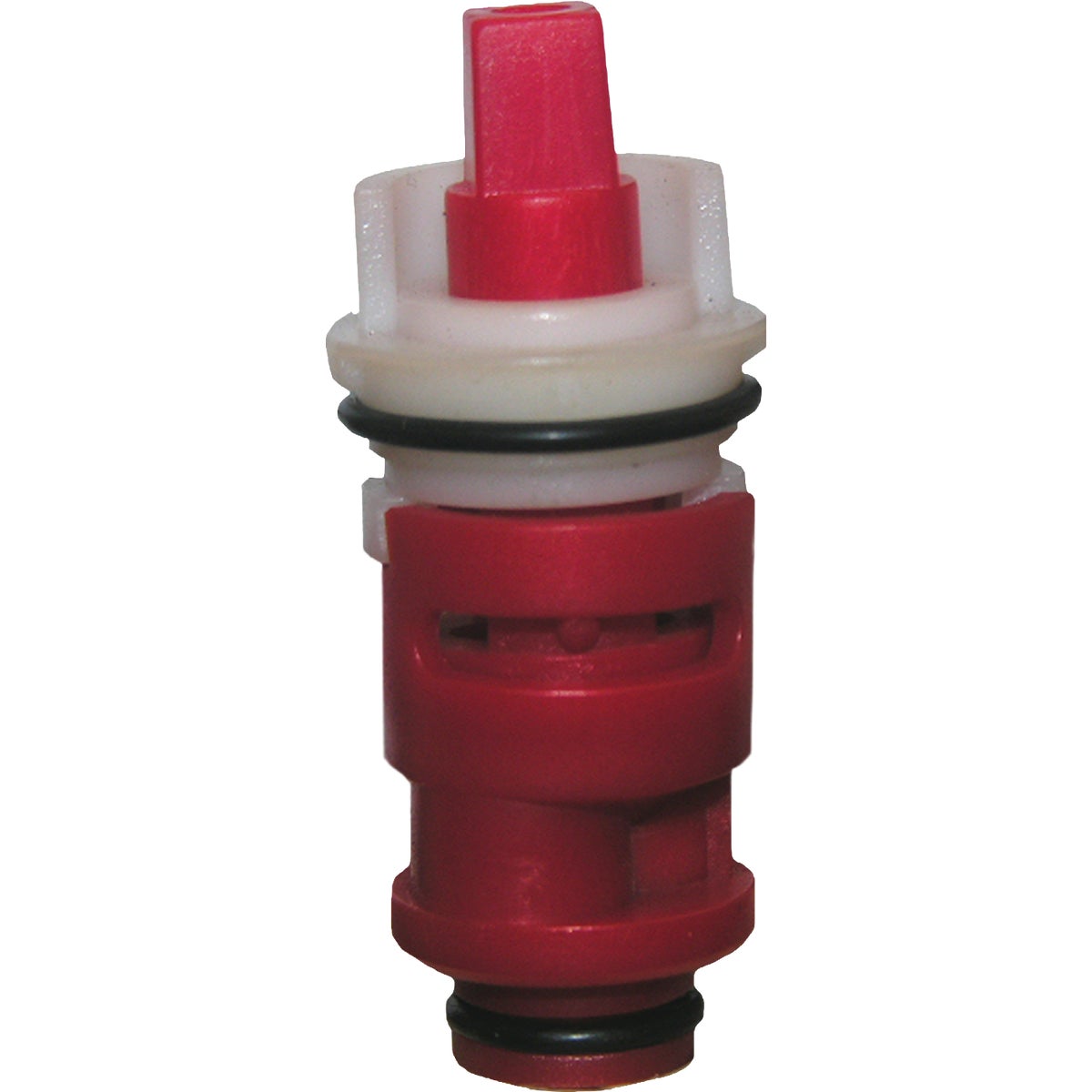 Lasco Hot Universal Rundle Stem