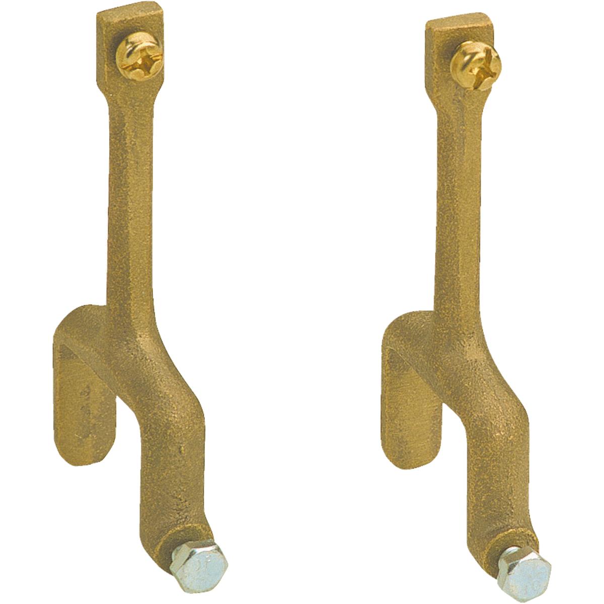 Faucet Accessories