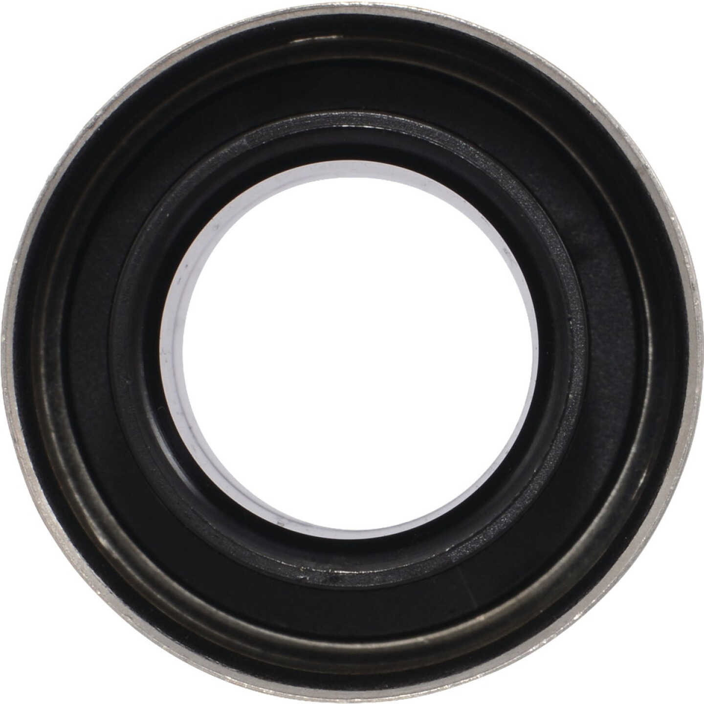 SharkBite 1 In. PEX Press Poly Coupling Image 4