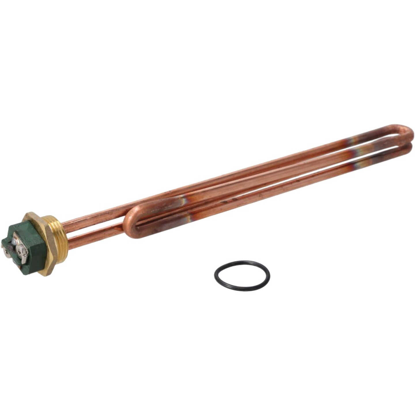 Ecosmart 9000W Tankless Electric Water Heater Element Image 2