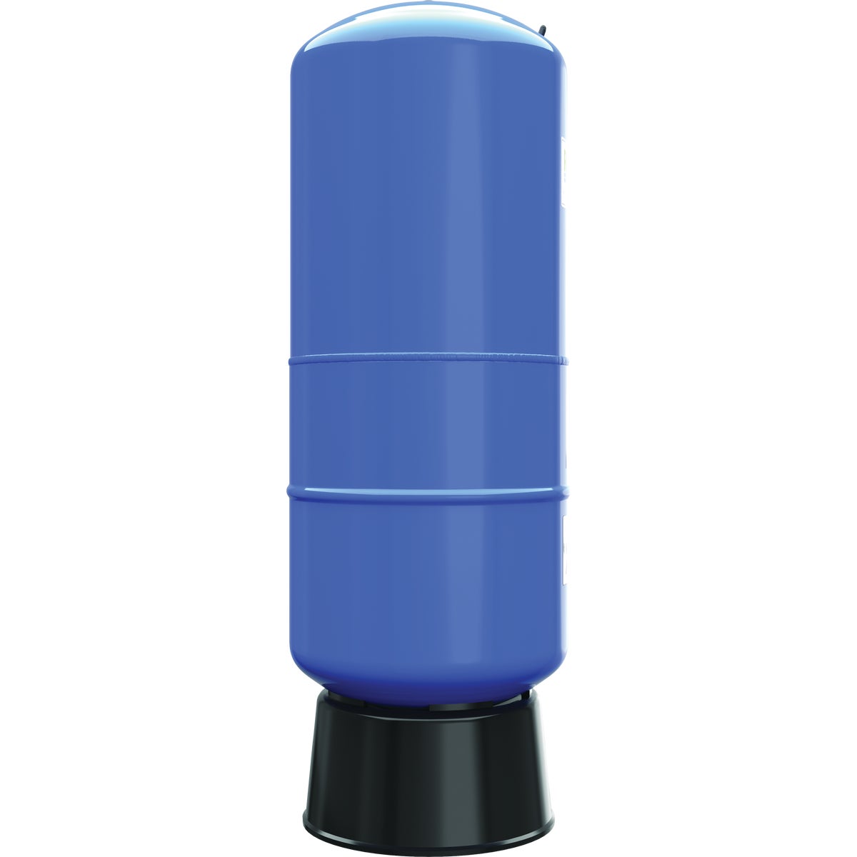 Reliance 32 Gal. Capacity Free Standing Pressure Pump Tank Image 2