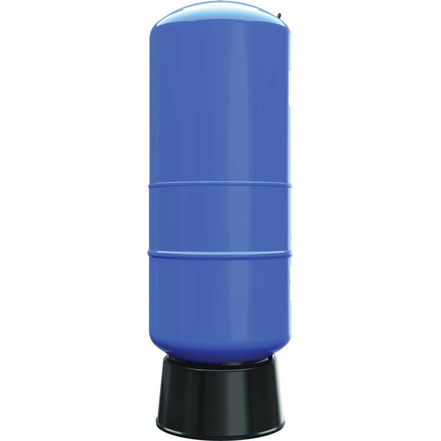 Reliance 32 Gal. Capacity Free Standing Pressure Pump Tank Image 2