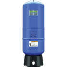 Reliance 32 Gal. Capacity Free Standing Pressure Pump Tank Image 1