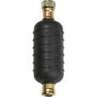 Cobra 3 In. to 6 In. Drain Opener Bladder Image 2