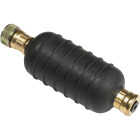 Cobra 3 In. to 6 In. Drain Opener Bladder Image 1