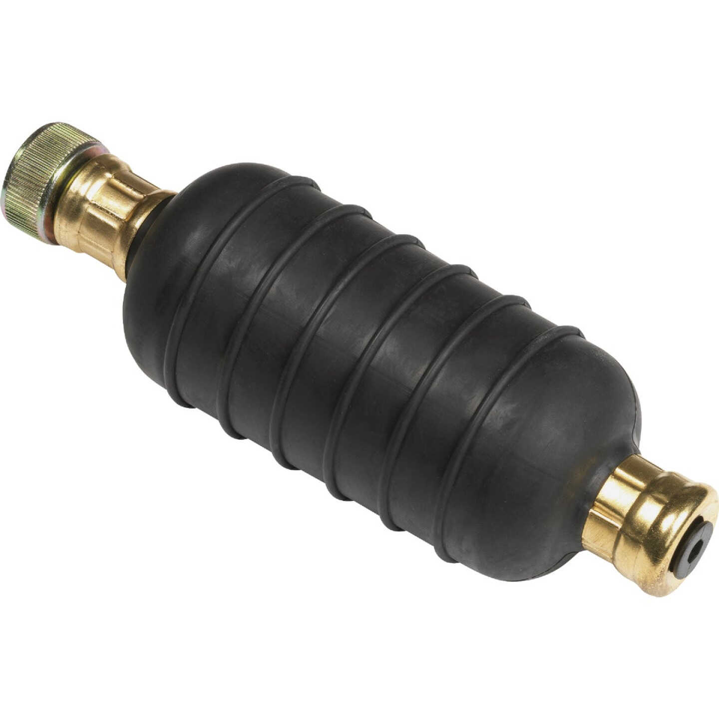 Cobra 3 In. to 6 In. Drain Opener Bladder Image 1