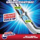 Roto-Rooter 64 Oz. Build Up Remover Image 2
