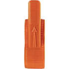 SharkBite Radial-Style PEX and PE-RT Pipe Cutter for 1/2 In. to 1 In. Pipe Image 3
