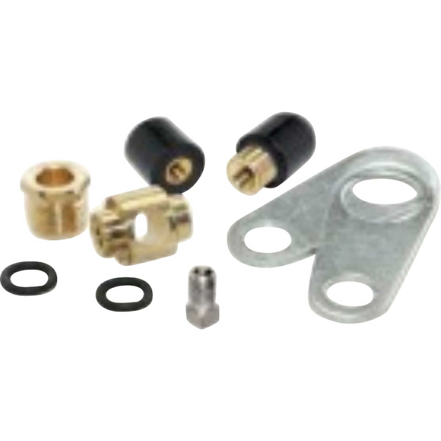 Water Source Yard Hydrant Repair Kit Image 1