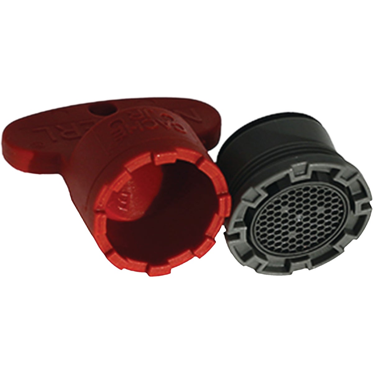 Lasco 1.5 GPM Lavatory Aerator for Delta Faucets