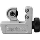 Superior Tool 5/8 In. Mini Tubing Cutter Image 1