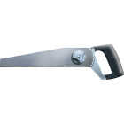 Superior Tool 13 In. 12 TPI PVC Plumber's Saw Image 1