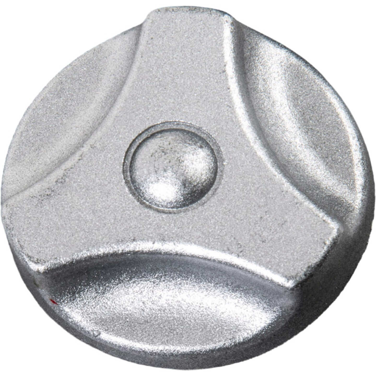 Superior Tool 13 In. 12 TPI PVC Plumber's Saw Image 4
