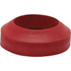 Fluidmaster Close-Coupled Toilet Tank To Bowl Gasket Image 1