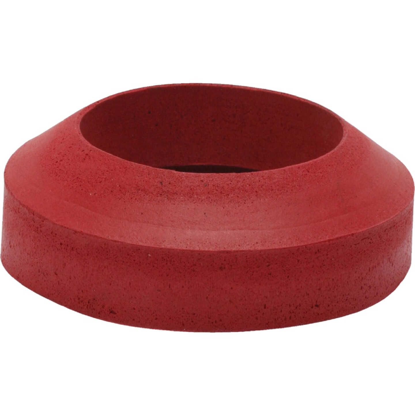 Fluidmaster Close-Coupled Toilet Tank To Bowl Gasket Image 1