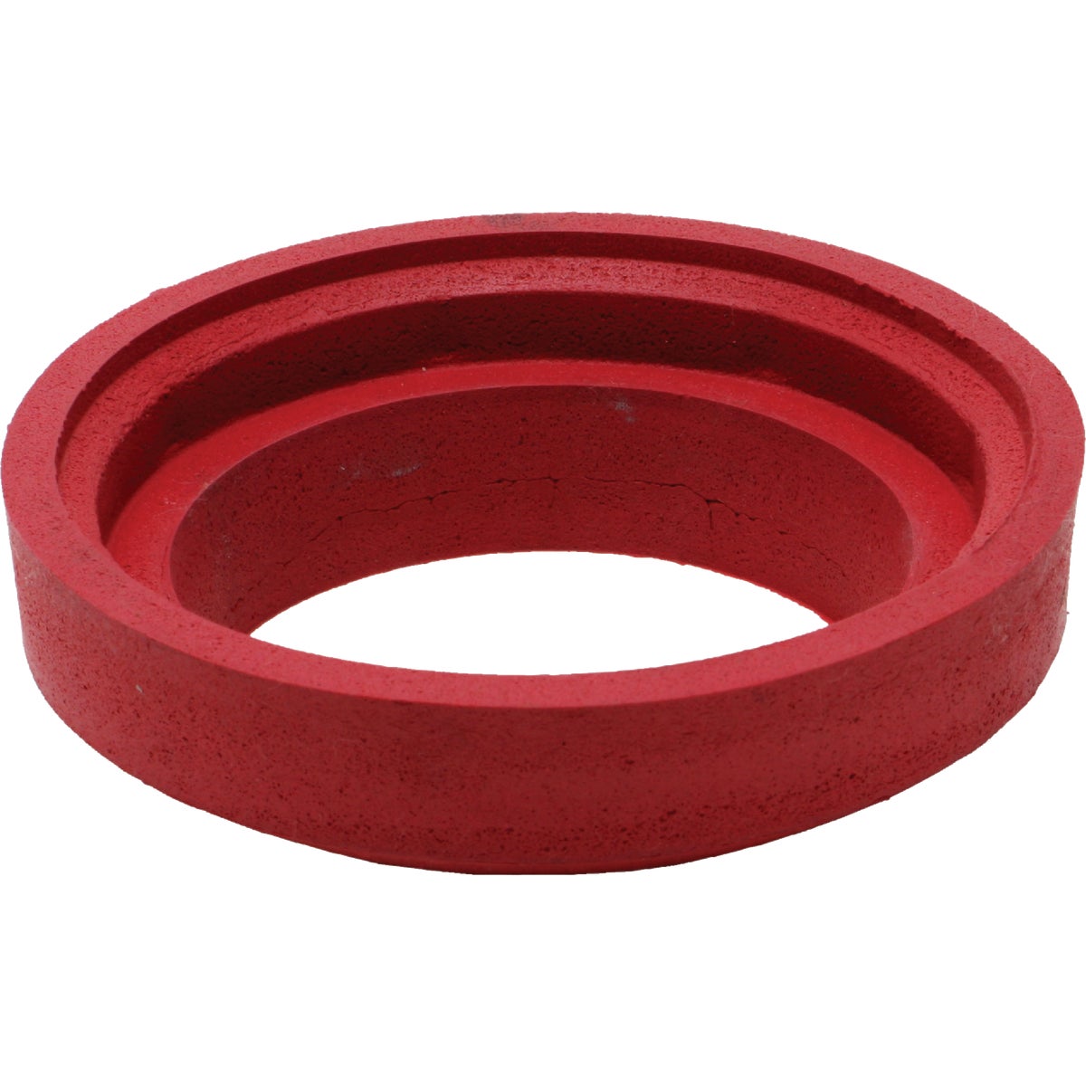 Fluidmaster Close-Coupled Toilet Tank To Bowl Gasket  Image 3