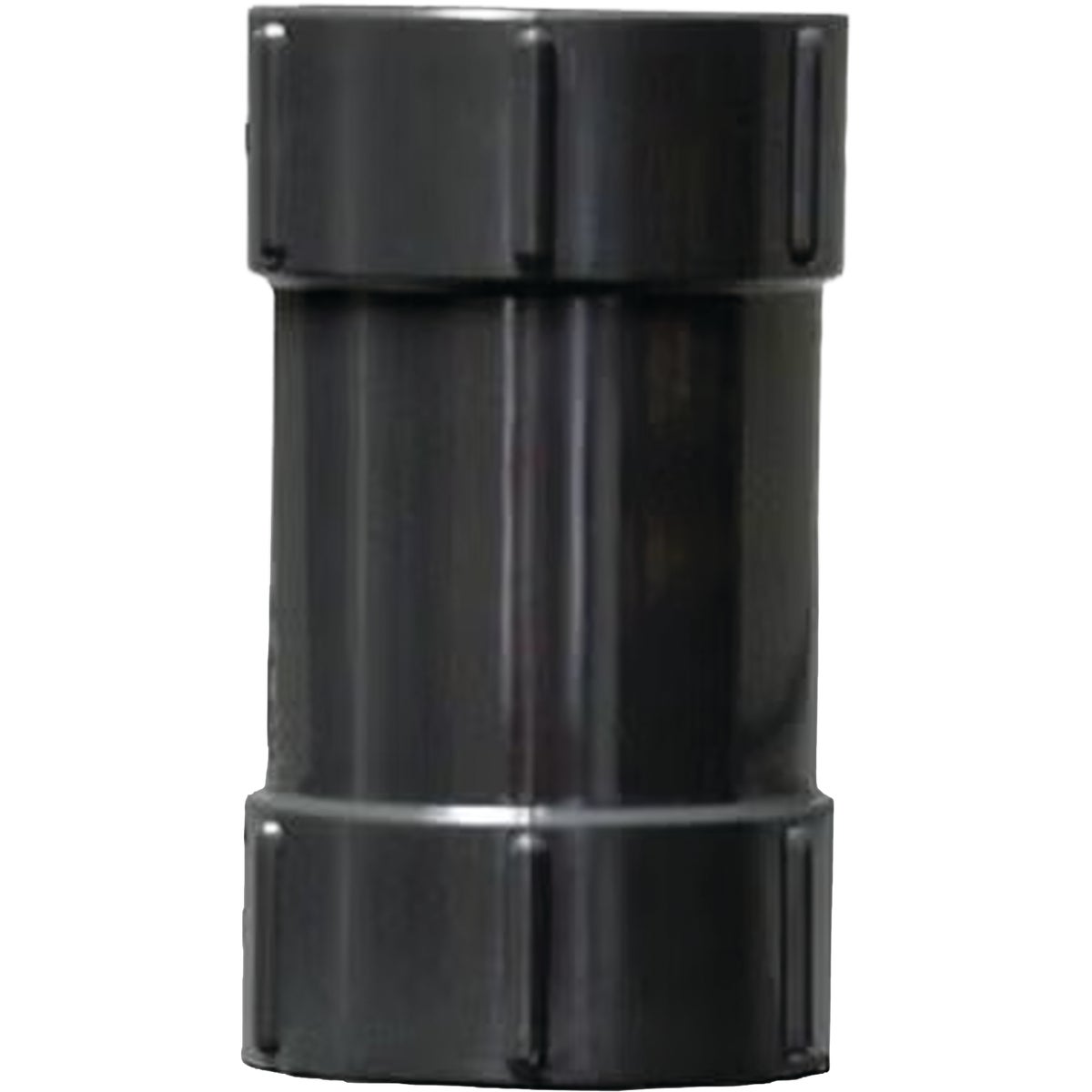 EcoFlo 3/4 In. Spring Check Valve