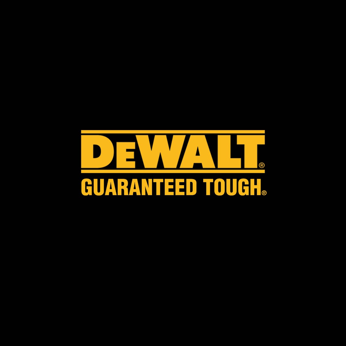 DEWALT 3/4 HP Cast Aluminum Submersible Utility Pump with Industrial Hose Kit Image 6