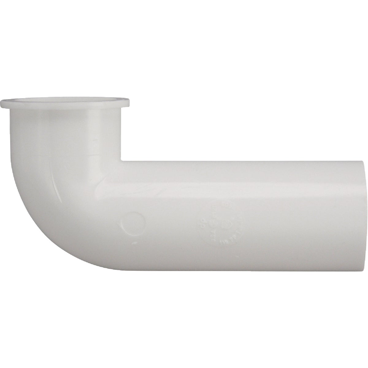 Oatey InSinkErator 1-1/2 In. Disposal Elbow